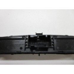 Bouton De Warning Peugeot 308 1 Phase 1